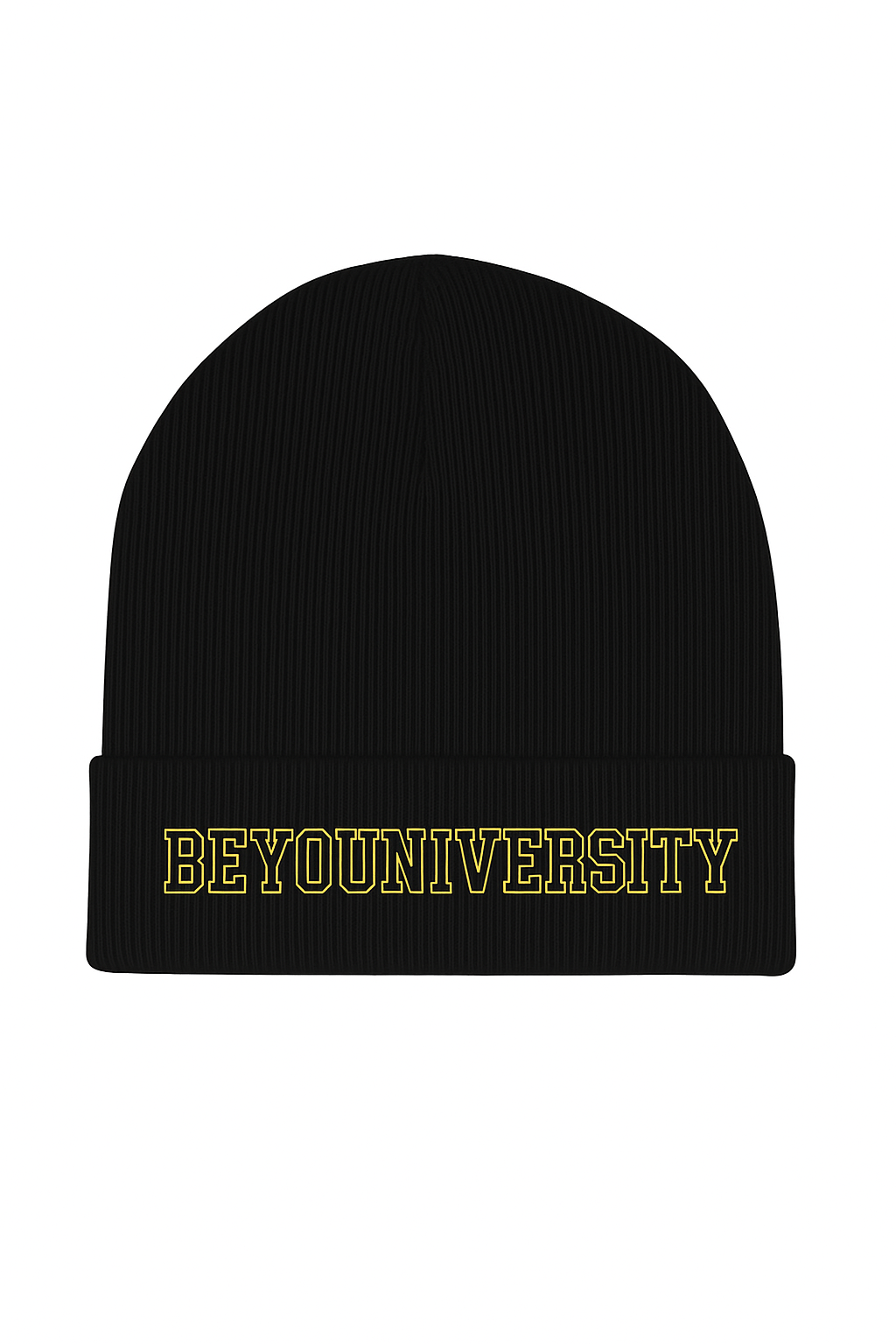 Youniversity Beanie