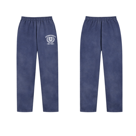 Navy Honor Roll Sweats