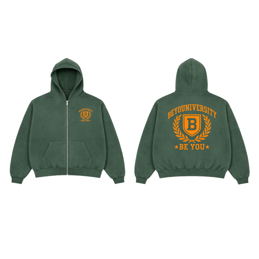 The Honor Roll Set *pre-order*